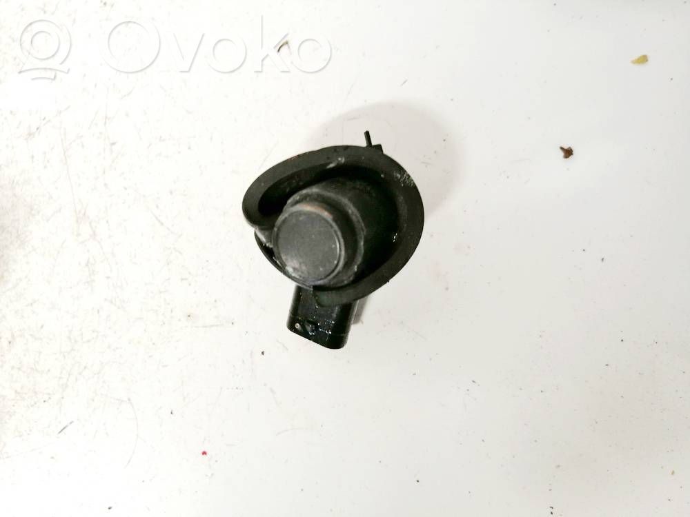 Volkswagen PASSAT B6 Senzor de parcare PDC 
