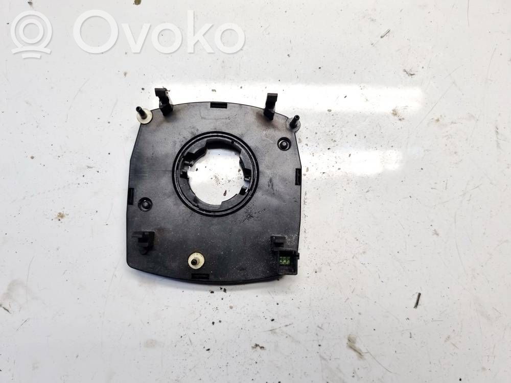 Renault Laguna II Lenkwinkelsensor Airbagschleifring Wickelfeder