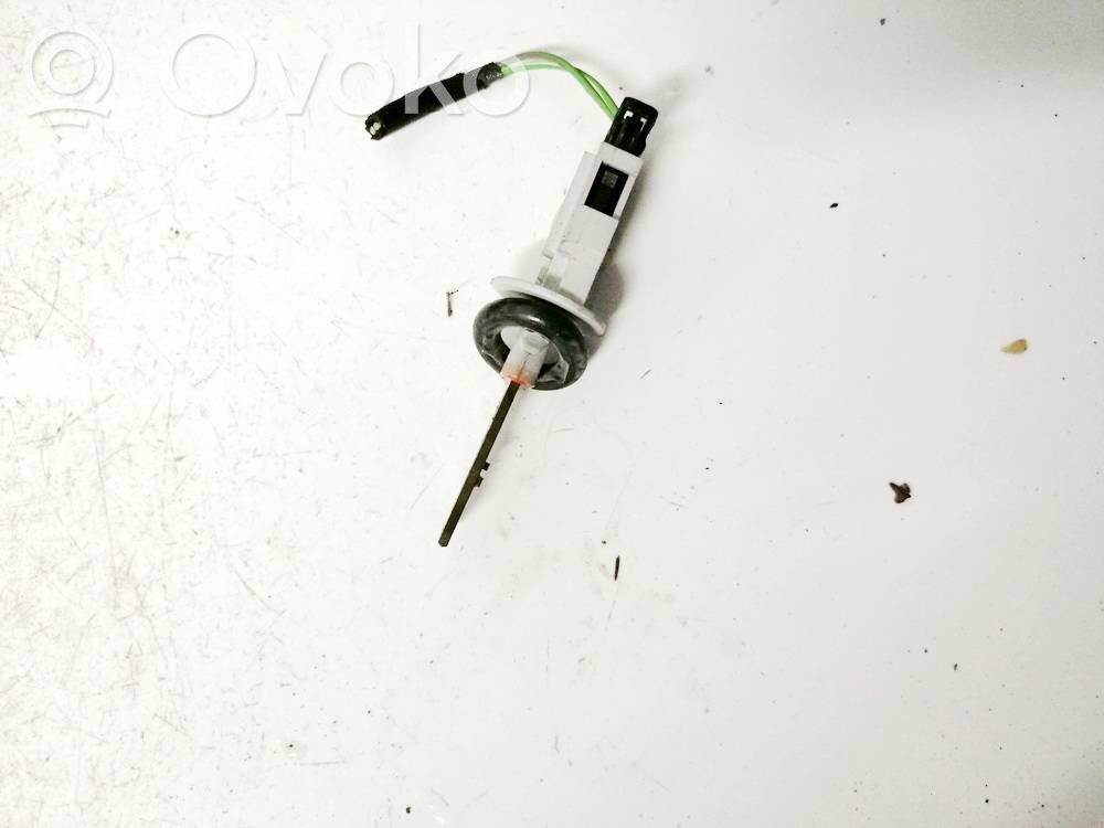 Innentemperatursensor   1K0907543E,6PT00784306,1K0907543E,6PT00784306