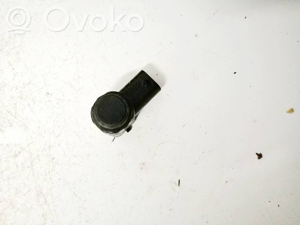 Volkswagen PASSAT B6 Senzor de parcare PDC 