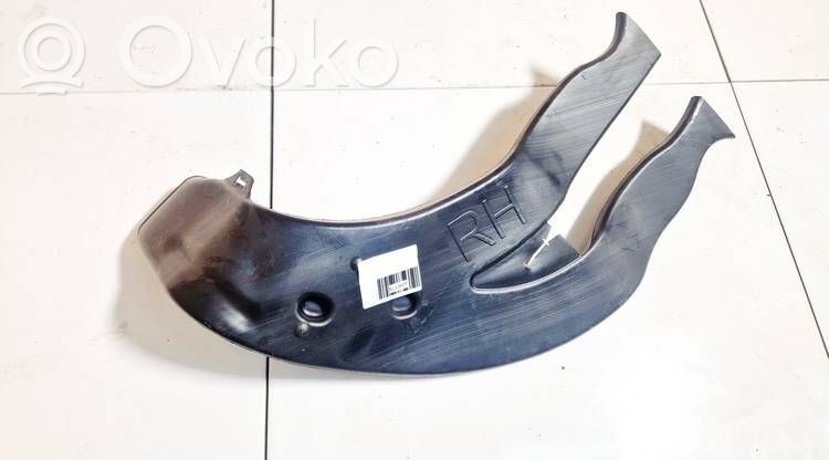 Ilmanoton letku   313686131,09177130006564Q,09177130006564Q,313686131