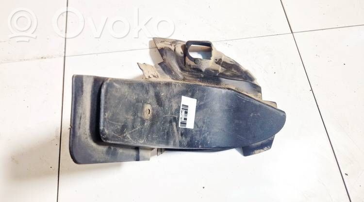Opel Vectra C Inne części wnętrza samochodu 