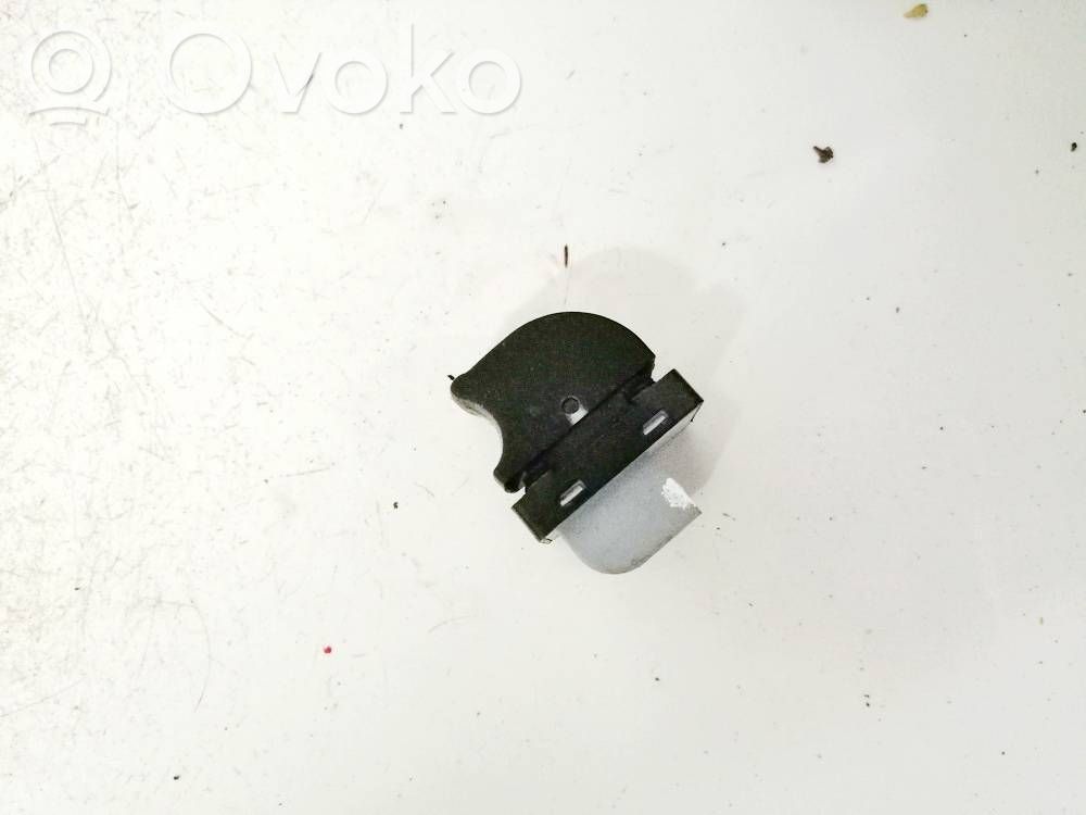 Audi A3 S3 8P Interruttore di controllo dell’alzacristalli elettrico 