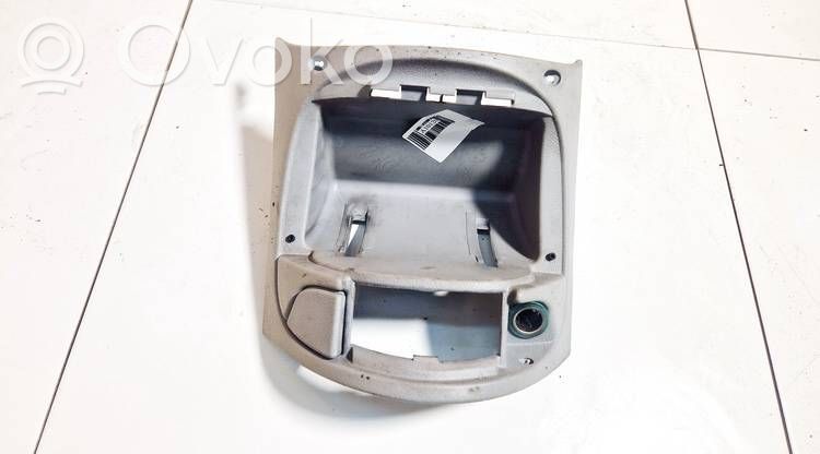 Citroen Xsara Picasso Alte piese de interior 