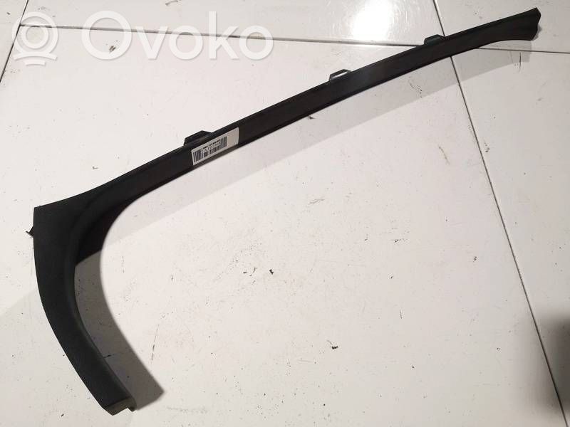 Subaru Legacy Otros repuestos del interior 