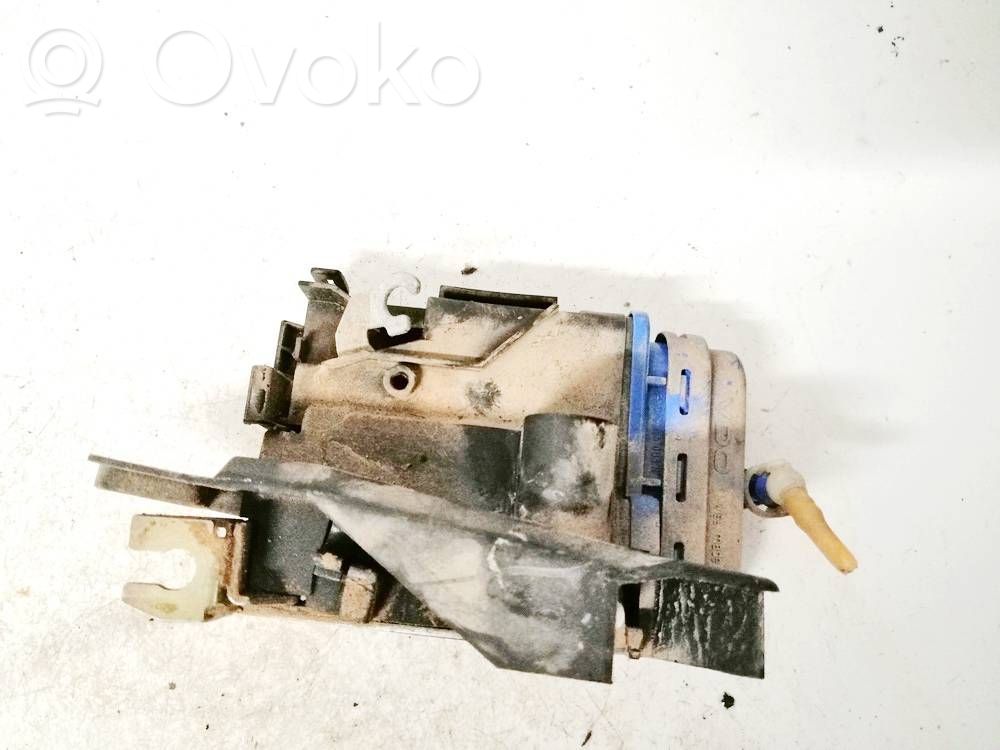 Takaoven lukko   4D0185A,4D0185A