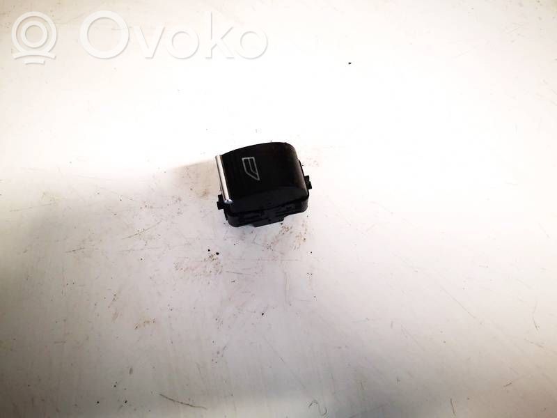 Ford Fiesta Comutator comandă geamuri electrice 