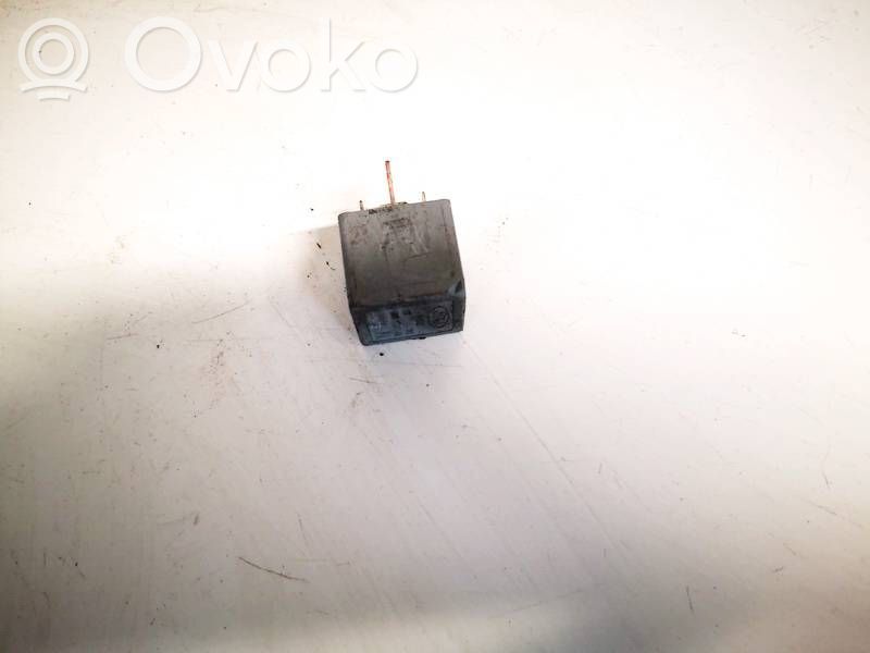 Muu rele   F80B14B192AA,F80B14B192AA,F80B14B192AA,F80B14B192AA