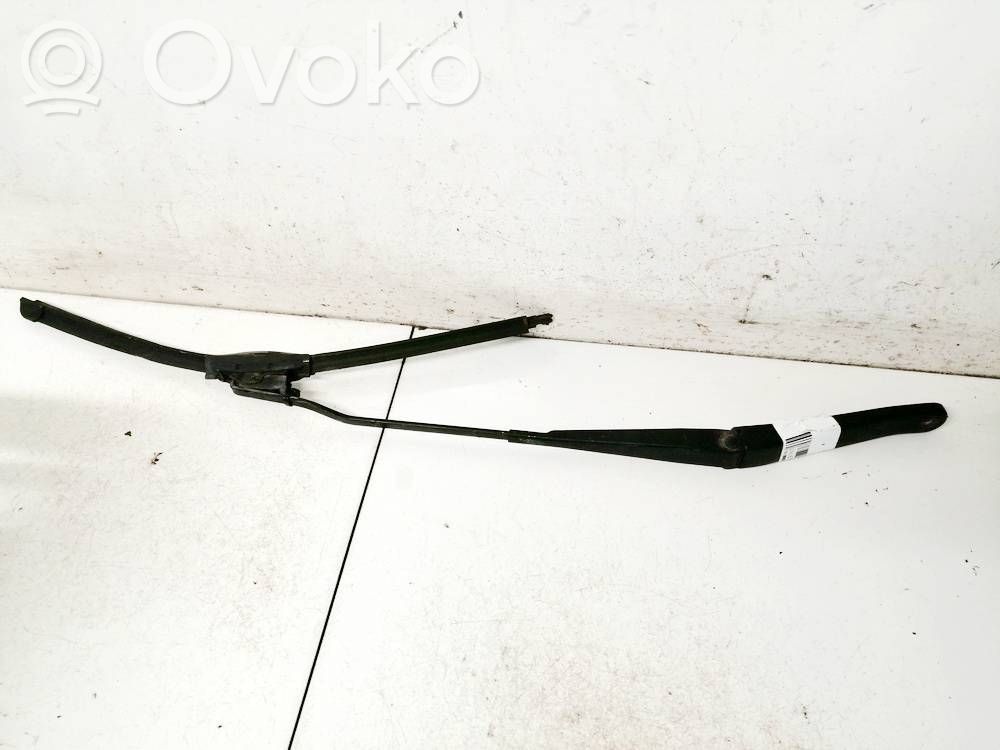 Fiat Stilo Wischerarm vorne 