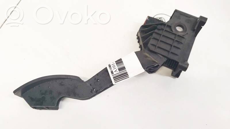 Alfa Romeo Mito Pedale dell’acceleratore 