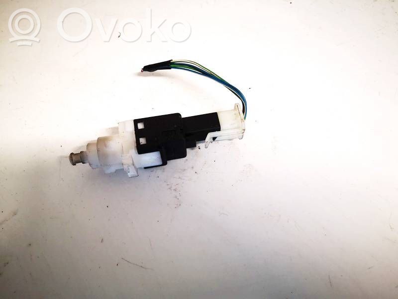 Fiat Bravo Interruttore del pedale del freno