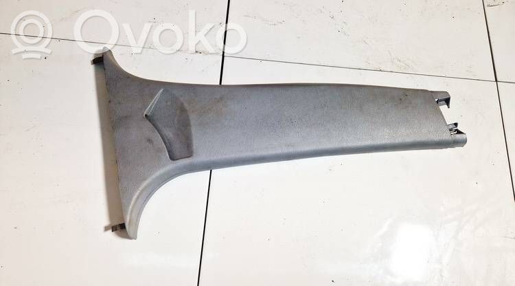 Citroen Xsara Picasso Rivestimento montante (B) (superiore)