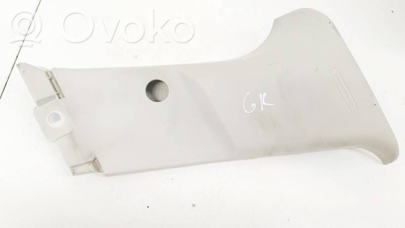 Subaru Legacy Rivestimento montante (D) (fondo)