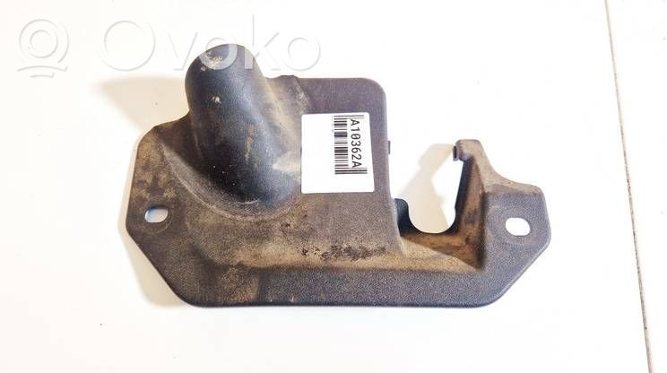 Altra parte interiore   6Q1863129A,K23329,6Q1863129A,K23329