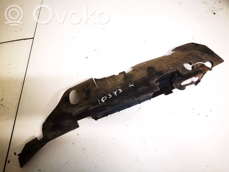 Volkswagen PASSAT B5 Muu ulkopuolen osa