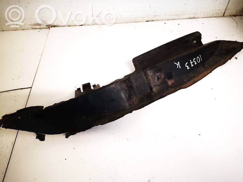 Volkswagen PASSAT B5 Altra parte esteriore