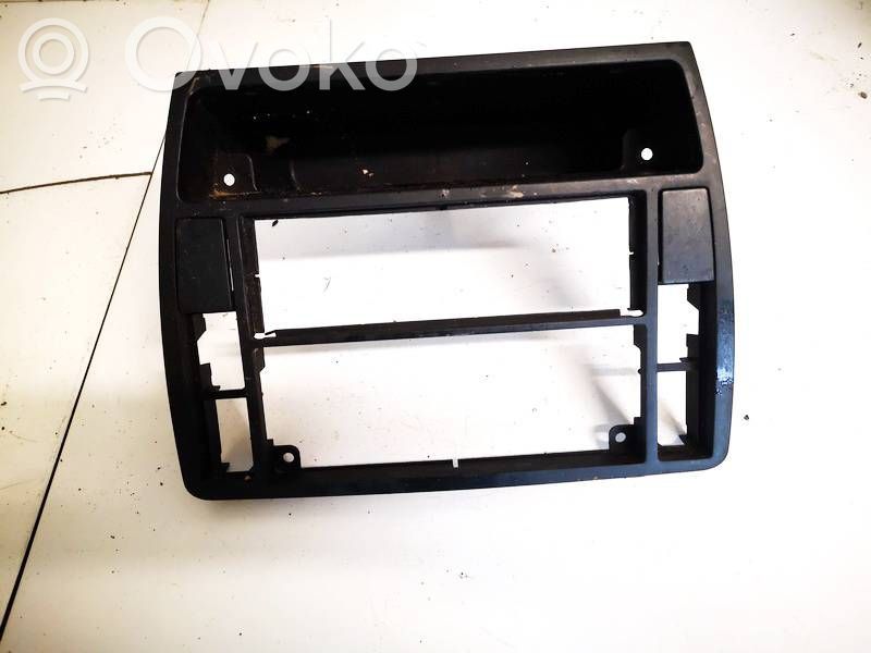Altra parte interiore   3B0858069,3B0858069