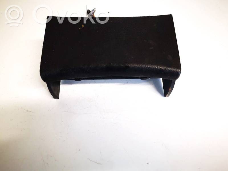 Posacenere auto   3B0857961,3B0857961