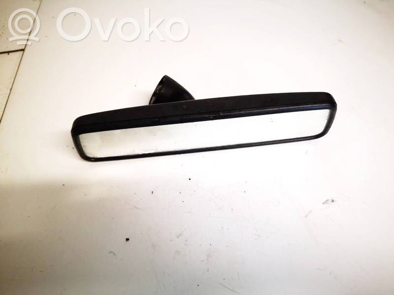 Espejo retrovisor (interior)   E10110093,E10110093