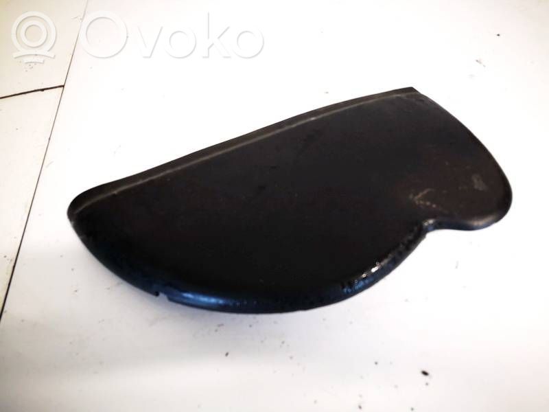 Volkswagen PASSAT B5 Altra parte interiore 