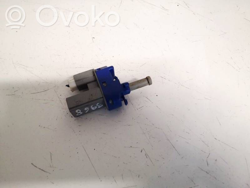 Interruptor sensor del pedal de freno   BP4K,BP4K