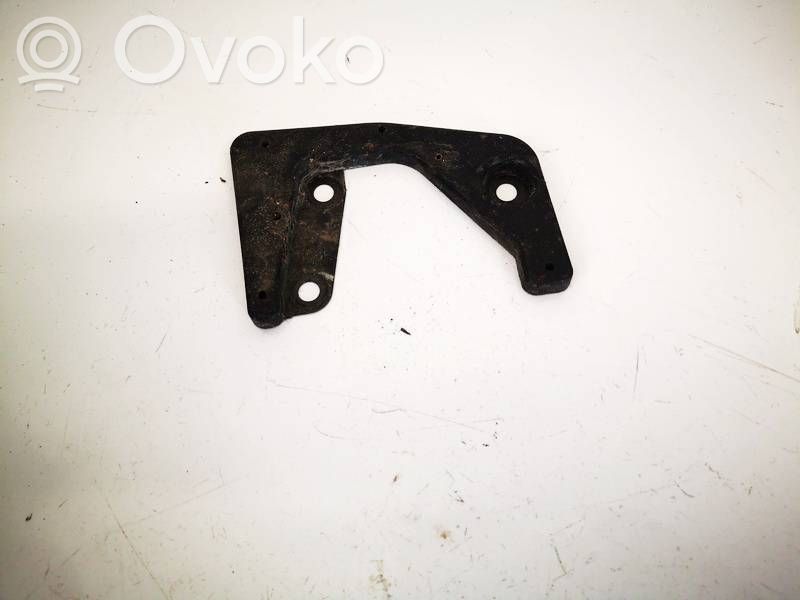 Muu ulkopuolen osa   86GBA26489CA,86GBA26489CA