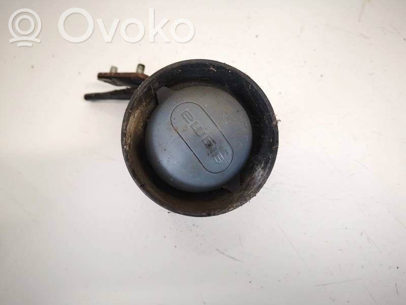 Subaru Outback Alarm system siren 