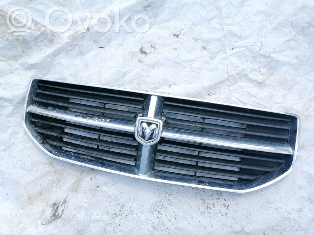 Dodge Caliber Kühlergrill 