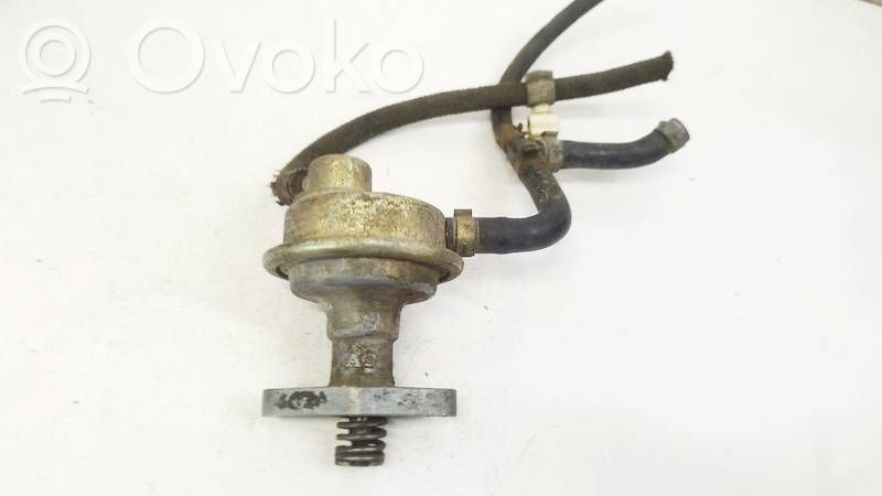 Polttoainesuodatin   70HF9350CA,70HF9350CA