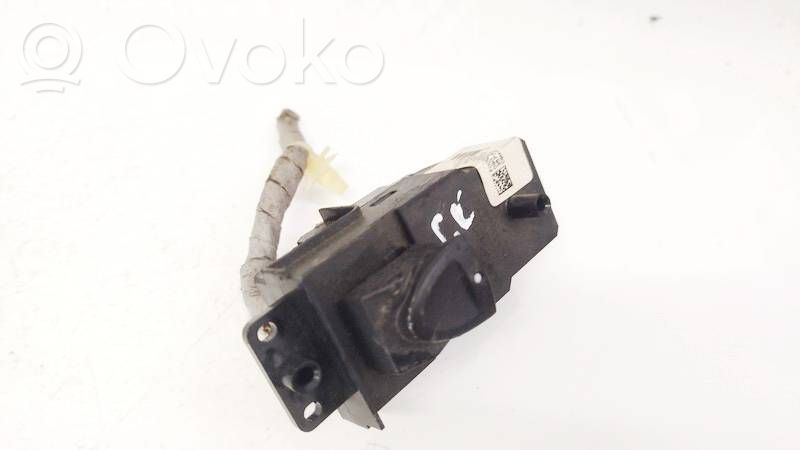 Honda Civic Interruptor del elevalunas eléctrico 