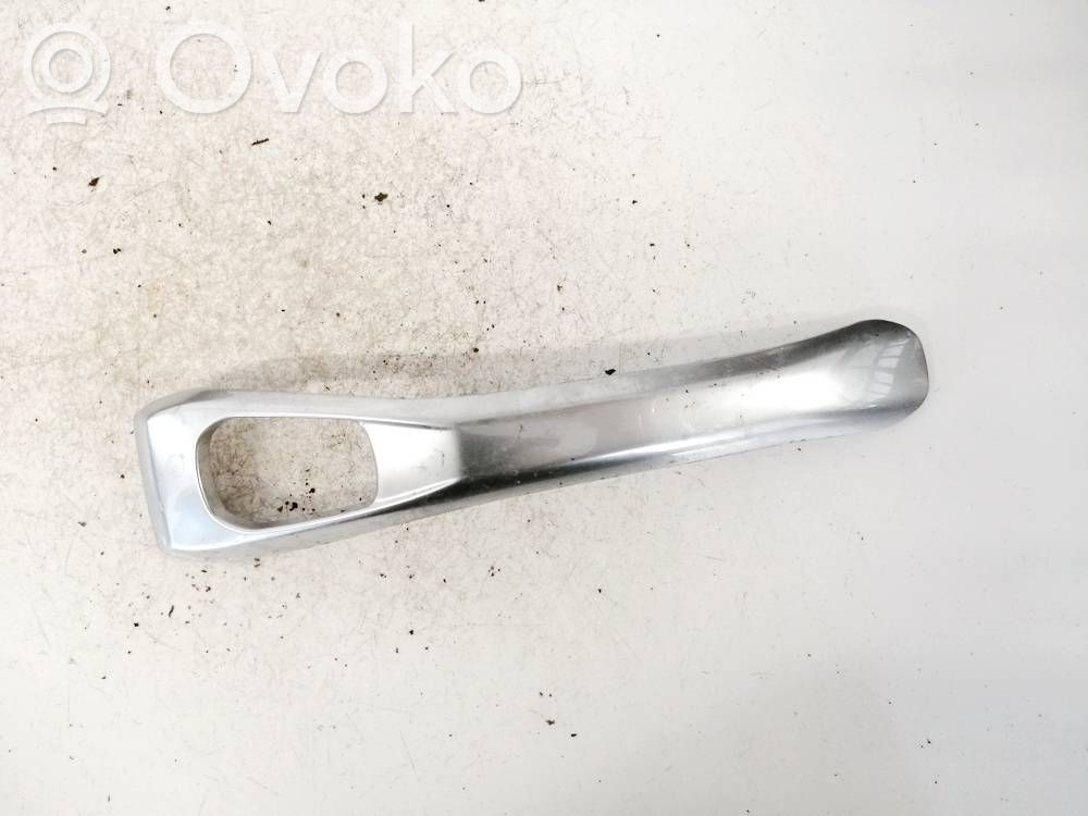 Ford Grand C-MAX Capac mâner ușă încărcare 