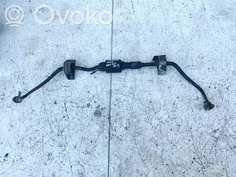 Stabilisator vorne   3711675280009,DE852400142003,3711675280009,DE852400142003