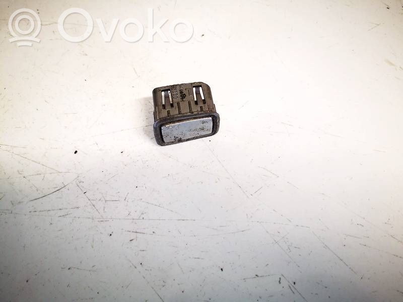 BMW 7 E65 E66 Other switches/knobs/shifts 