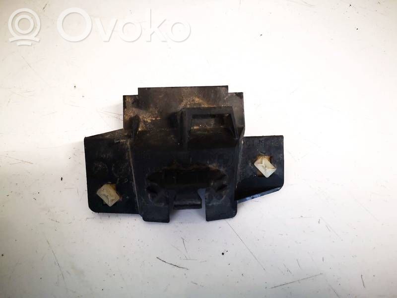 Muu ulkopuolen osa   6901647,6901647