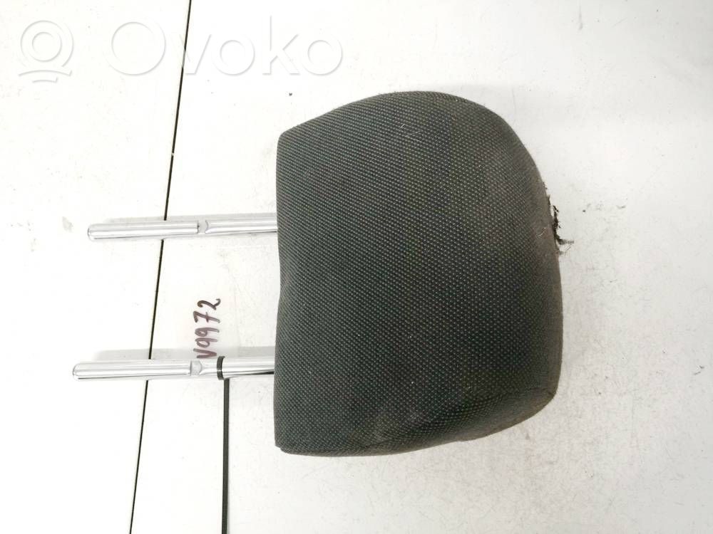 Opel Signum Tetieră scaun față