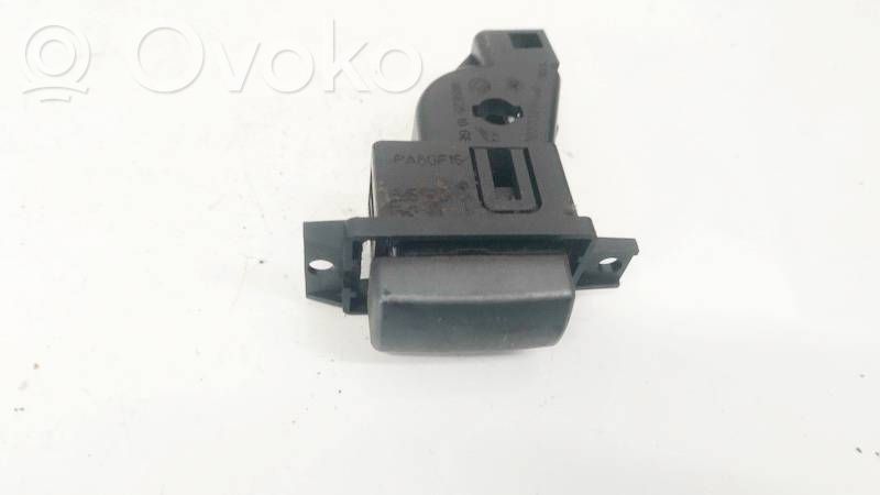BMW 7 E65 E66 Other switches/knobs/shifts 