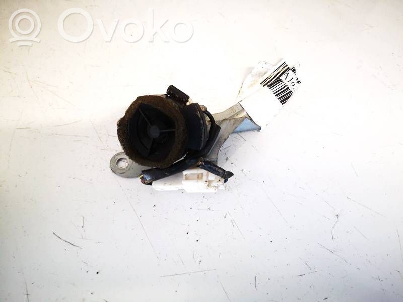 Etuoven kaiutin   MR411453,MR411453