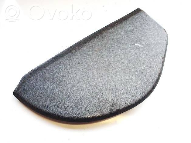 Other interior part   5L0857504,5L0857504