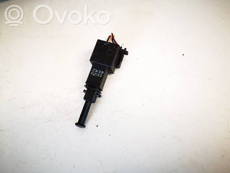 Sensor Bremspedal   1J0945511A,1J0945511A