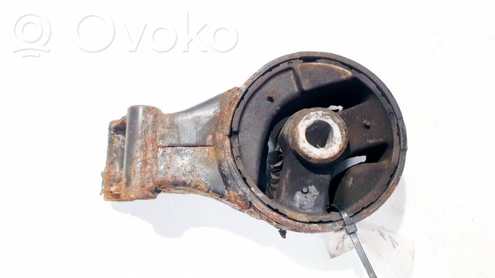 Fiat Croma Engine mount bracket 