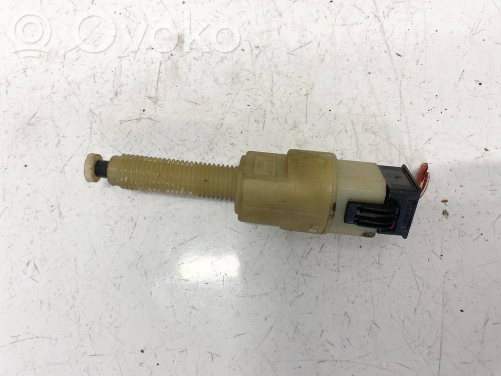 Sensor Bremspedal   4A0945515A,4A0945515A