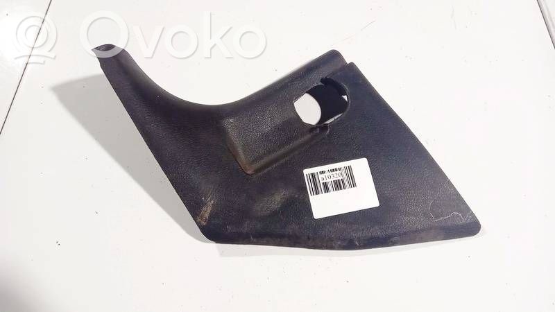 Volkswagen Golf IV Altra parte interiore