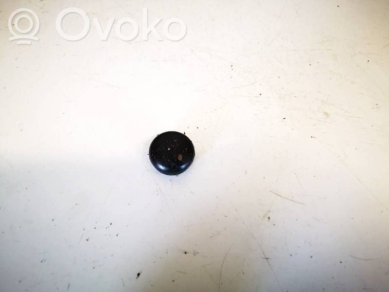 Volkswagen Bora Altra parte interiore 
