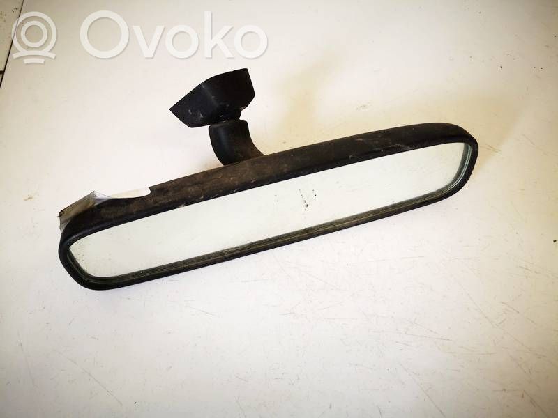 Espejo retrovisor (interior)   E4022197,E4012197,E4012197,E4022197