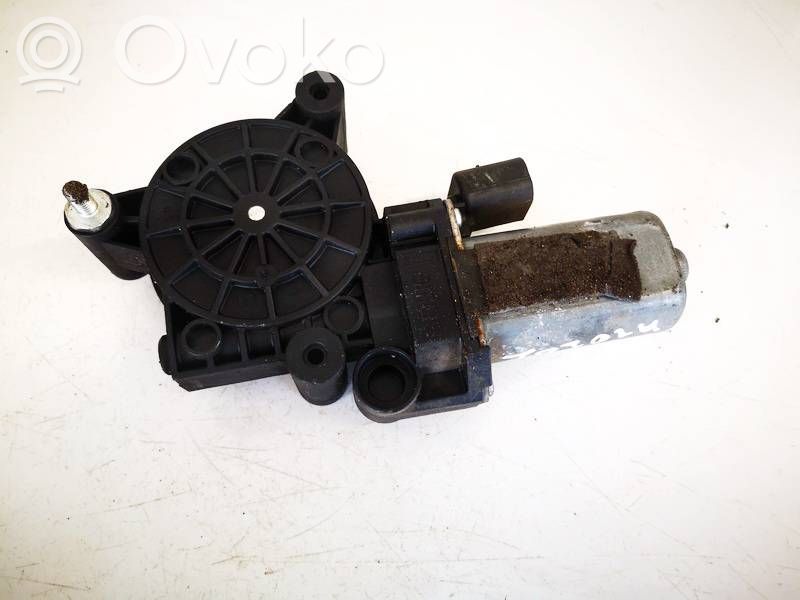 Fiat Punto (188) Motor macara geam ușă față 