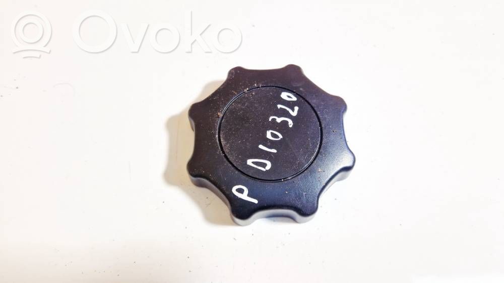 Volkswagen Golf IV Capac lateral scaun spate jos 