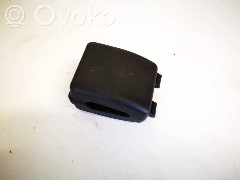 Volkswagen Bora Altra parte esteriore