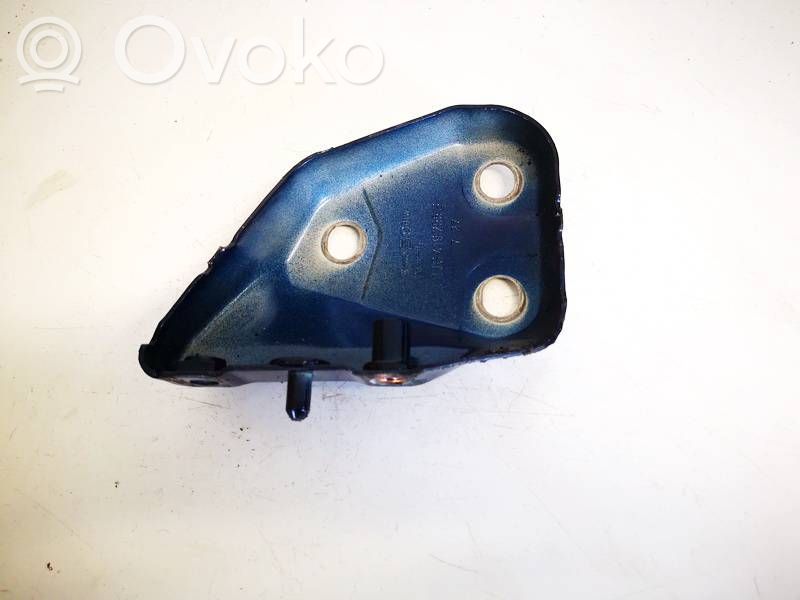 Volkswagen Bora Inne części karoserii 