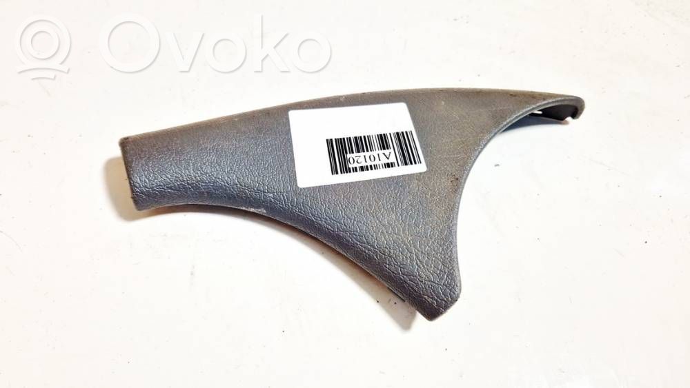 Citroen Xsara Picasso Altra parte interiore