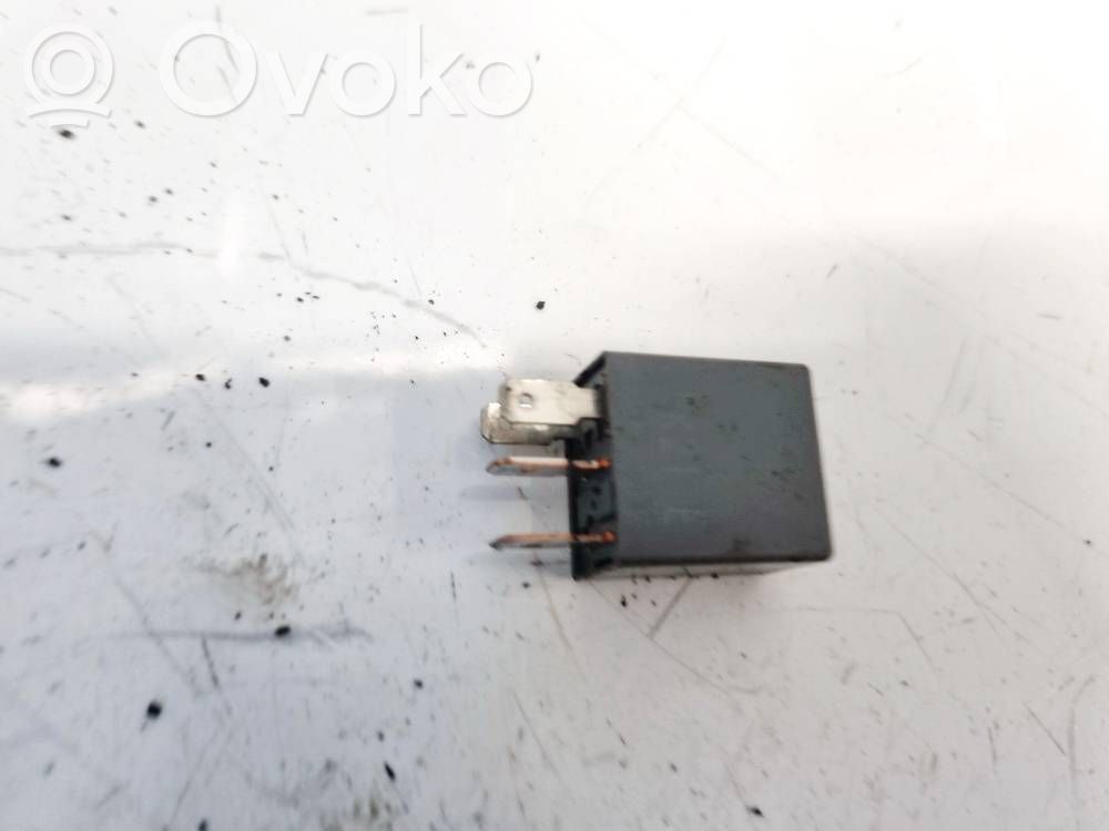 Muu rele   DC12V,DC12V